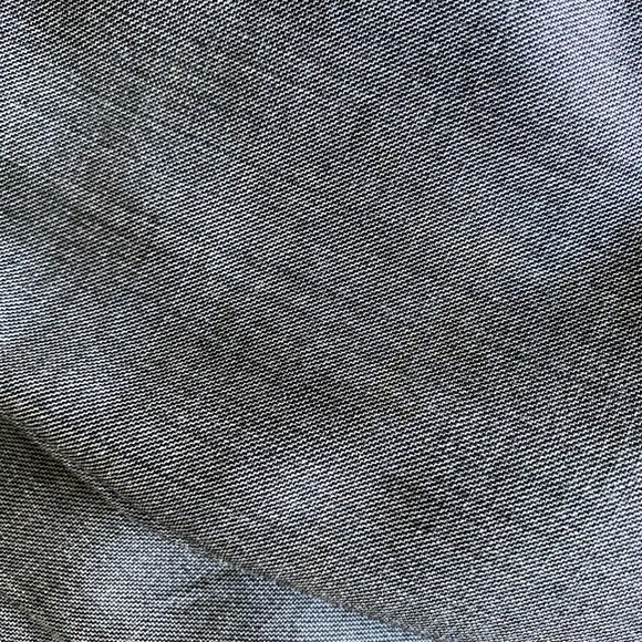 Louis Vuitton Pants Size 38 - Picture 5 of 7